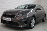 Kia cee'd / Ceed  Navi Kamera SHZ PDC