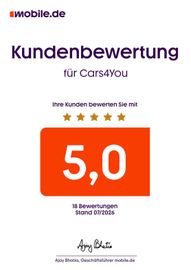 BMW 118 - 3