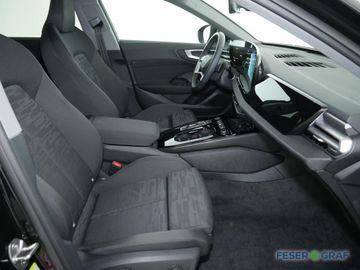 Audi A5 - 7