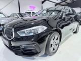 BMW 118i Advantage F40 / Navi / Klima/Tempo/Alus/PDC - BMW 1er Reihe F40