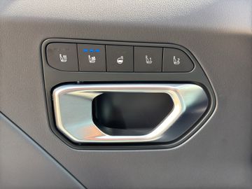 Kia K4 1.6T DCT7 GT-Line 360 Nav Memory 18" Glasdach