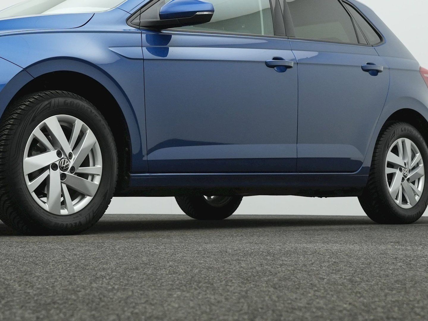 Volkswagen Polo - Bild 30