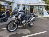 BMW R 1200 GS, Super Zustand, TÜV 08/27, 38.676 km - Offers