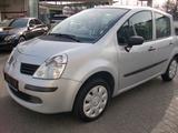 Renault Modus Authentique 1.2 16V 55kW Authentique - Renault Modus in Leverkusen