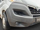 Opel Movano L3H1 DOKA Klima Tempomat DAB+ - Opel Abschleppwagen
