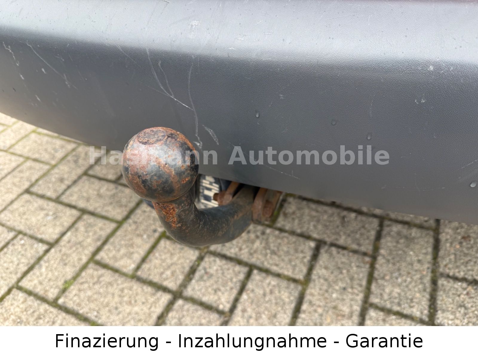 Caddy Life Gewinner Caddy*1.HAND*NUR 82.000-KM*T