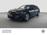 Volkswagen Passat Business 2.0 TDI Interieur+ AHK 8fach IQ+