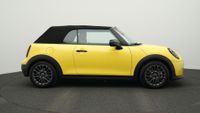 MINI Cooper Cabrio - Vorschau Bild 6