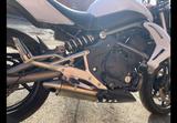 Kawasaki ER6N - Offers