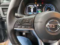 Nissan Leaf 40 kWh Acenta  WINTERPAKET SITZHZG KLIMAAT - Image