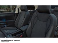 Volkswagen T-Roc - Vorschau Bild 9
