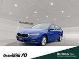 Skoda Octavia Combi Ambition 81kw TSI DSG *NAVI*LED*PD - Skoda Octavia: 81 Kw
