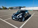 MINI Mini Cooper EZ 2011 159.950km - MINI Cooper E Gebrauchtwagen