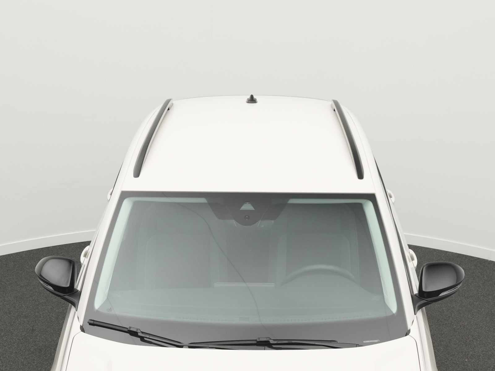 Volkswagen T-Cross - Bild 33
