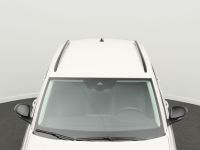 Volkswagen T-Cross - Vorschau Bild 33