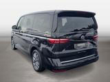 Volkswagen Multivan 2.0 TDI lang Style IQ.Light|Matrix|AHK - Volkswagen: Multivan TDI
