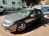 Saab 9-3 2.0t Vector Cabriolet Vector - Saab 9-3 aus 2010