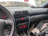 Audi A3 1,9 Tdi - Audi A3 aus 2000: 1.9