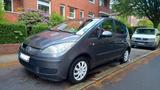Mitsubishi Colt 1.3 nur 69 tkm! - Mitsubishi Colt: Van