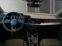 Audi A3 - Vorschau Bild 9