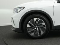 Volkswagen ID.4 - Vorschau Bild 20