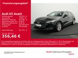 Audi A5 Avant TFSI S tronic *17''* - Audi A5 Jahreswagen