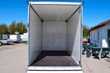Humbaur HK 203218 - 20 PF30 RA - Angebote