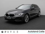 BMW 520d xD Kamera HUD DAB H/K Fernlichtassist Alarm - BMW 520: 520d
