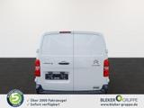 Citroën JUMPY NFZ Jumpy BlueHDi 180 FAP XL (L3) Busines - Citroën Jumpy: L3