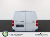 Citroën Jumpy 2.0 BlueHDi 180 FAP XL (L3) Business - Citroën Jumpy 2 0