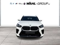 BMW X2 - Vorschau Bild 8
