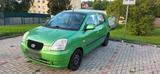 Kia KIA Picanto zum Verkauf - Kia Picanto Gebrauchtwagen in Dresden