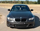 BMW 335i Coupé - M-Paket, M-Performance Abgasanlage - BMW 335 in Stuttgart