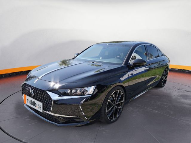 DS Automobiles DS9 E-Tense 360 Automatik RIVOLI +