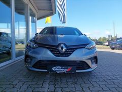 Foto Nummer 2: RENAULT Clio