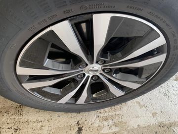 Volvo XC60 - 3