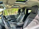 BMW i3 -Rex- perfekte E-Auto Einstieg ohne Angst - BMW i3
