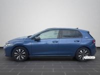 Volkswagen Golf - Vorschau Bild 8