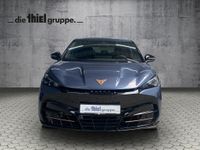Cupra Tavascan - Vorschau Bild 2