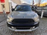 MINI COOPER Countryman Cooper All4 - MINI MINI: Allradantrieb