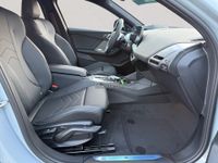 BMW 120 - Vorschau Bild 10