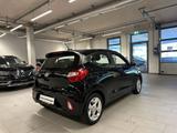 Hyundai i10 Trend Klima Einparkhilfe Sitzheizung - Hyundai i10 Gebrauchtwagen in Stuttgart
