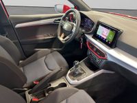 Seat Arona - Vorschau Bild 23