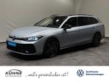 Volkswagen Passat Variant R-Line Signature 2.0 TDI DSG 4M