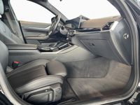BMW i4 - Vorschau Bild 12