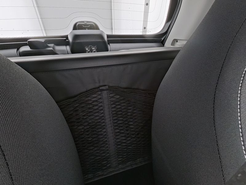 Fahrzeugabbildung Smart smart EQ fortwo Exclusive*Kamera*Media*LED*22kW*