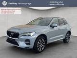 Volvo XC60 B5 B AWD Core, Driver Awareness