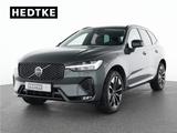 Volvo XC60 B5 AWD Ultra Dark - 20% Nachlass + Luftfahr - Volvo XC60: B