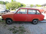 Andere DAF 46 0.8 1976