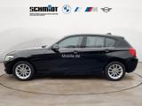BMW 118d Advantage + GARANTIE - BMW 118: 118d Advantage